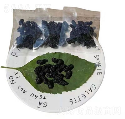 �����Sɣ�ظ�ɢ�Q(ch��ng)