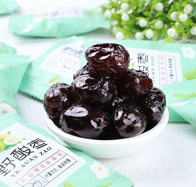 �����SҰ�ᗗɢ�Q