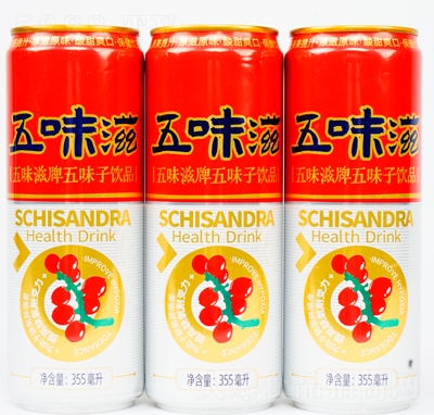 ��ζ������ζ���Ʒ355ml