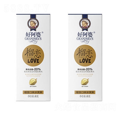 �ð�����ٱ����