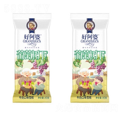 �ð������ј���ѩ��