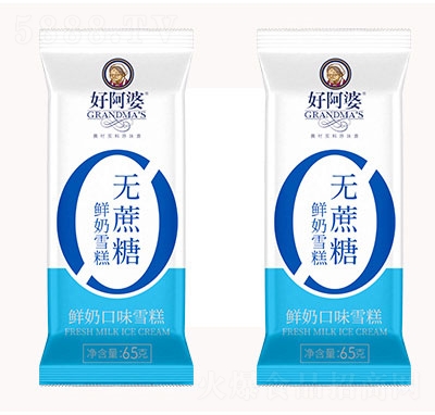 �ð��şo(w��)�����r��ѩ��