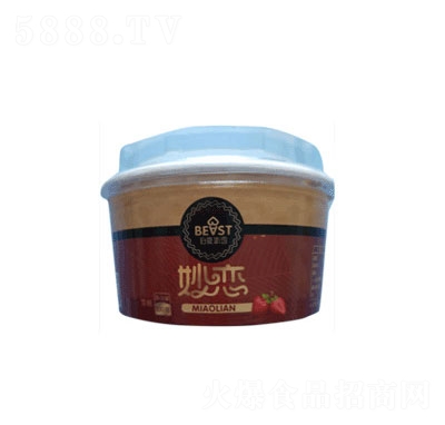 ����˹ѩ���ѩ����b