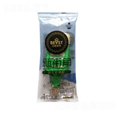 ����˹ѩ�½ֽ�ѩ����b