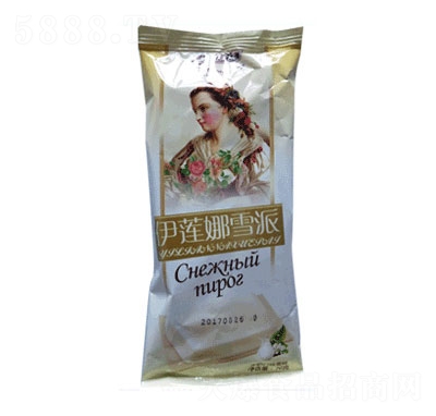 ����˹ѩ���B��ѩ��ѩ����b