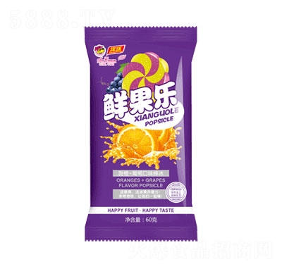 �����r����(l��)ѩ����b