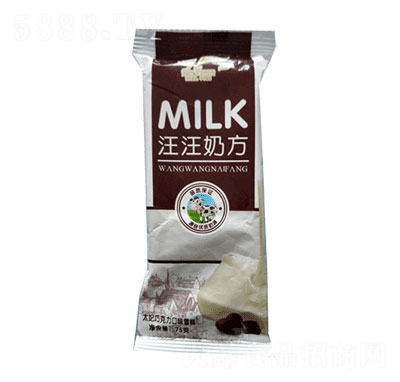 �����̷�̫���ɿ�����ζѩ����b