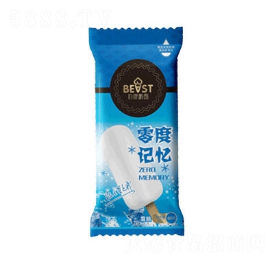 �������ӛ��ѩ����b