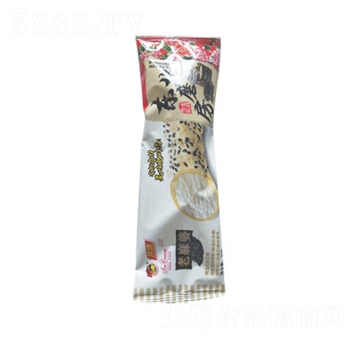 ����������ѩ����b