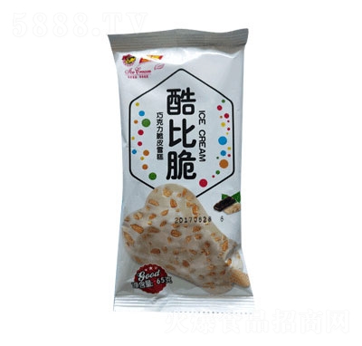 ������ȴ��ɿ�����Ƥѩ����b