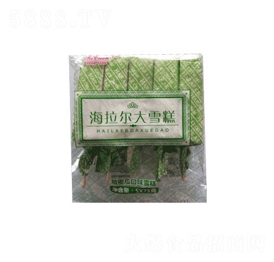 ������������ѩ����ܹϴ��bζ