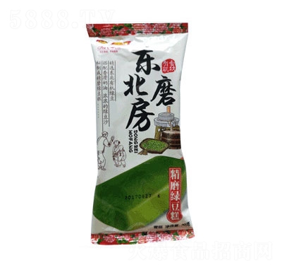 �����|��ĥ��ѩ����b