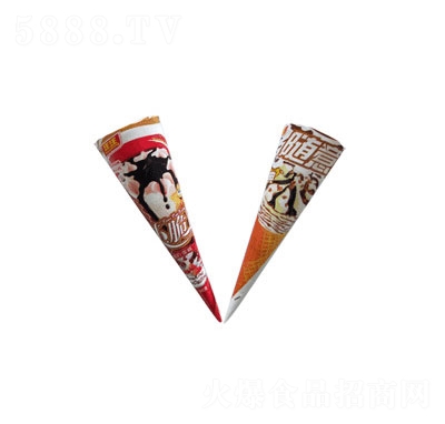 ������Ͳѩ����b