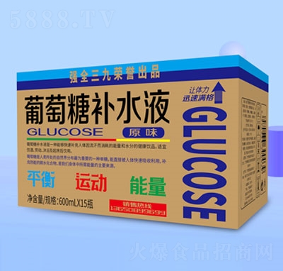 ��(qi��ng)ȫ�����������a(b��)ˮҺ600mlX15