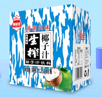 Ҭ�����եҬ��֭1.25LX6