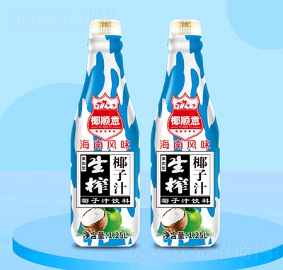 Ҭ�����եҬ��֭1.25L