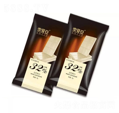 ���Ɓ�32%��֬�ɿ���