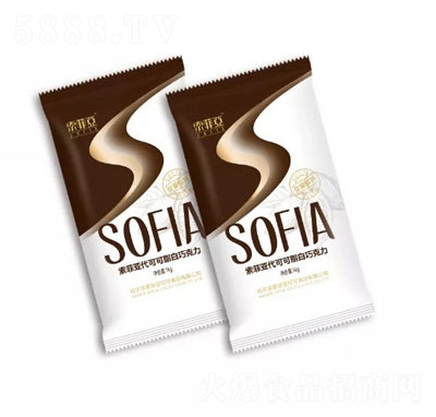 ���Ɓ����ɿ���