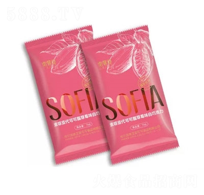 ���Ɓ����ɿ�����ݮζ