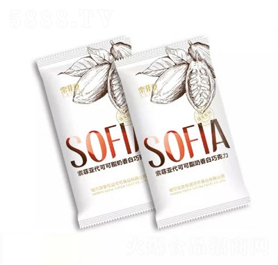 ���Ɓ�������ɿ���