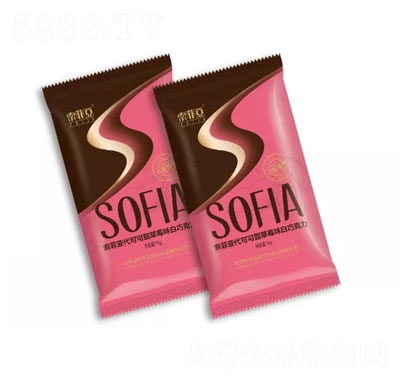 ���Ɓ��ɿ�����ݮζ