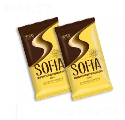 ���Ɓ��ɿ�������ζ