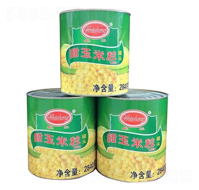 κ�������������^