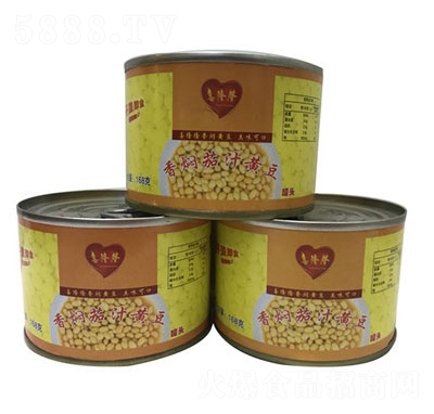 ϲ¡¡�S�����^