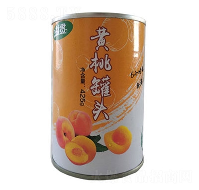 ��؞�S�ҹ��^