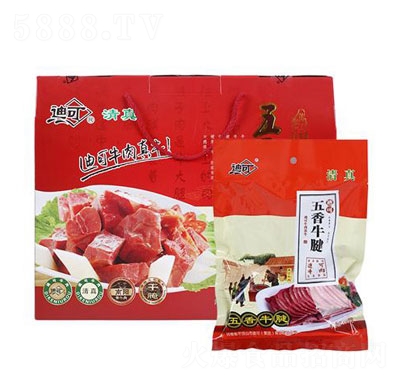 �Ͽ�����ţ����b