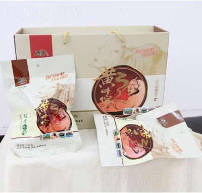 �Ͽ�����ţ����b