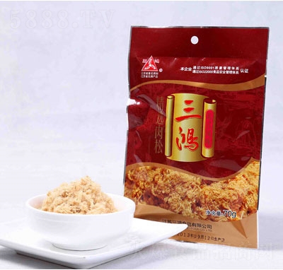 �����Kʽ����70g