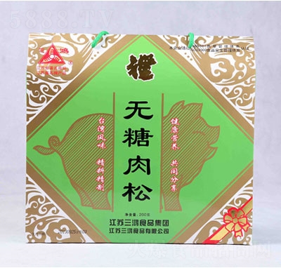 �����o�����ɶY��200g