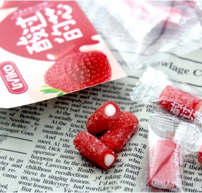 ͬ���A�Ĺ�ζܛ�Ǵ��b