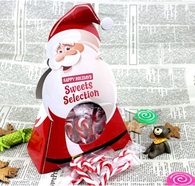 ͬ��ʥ�Q��(ji��)���������Ӳ�Ǵ��b