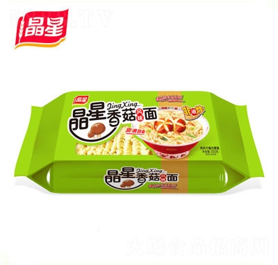 �����㹽����b