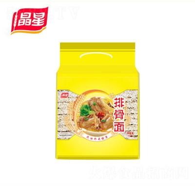 �����Ź�����b