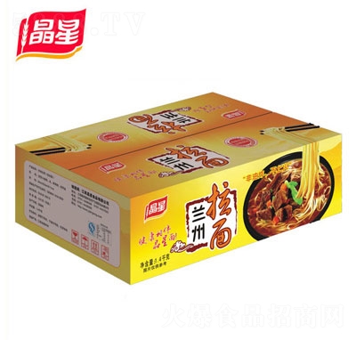 �����m��������b