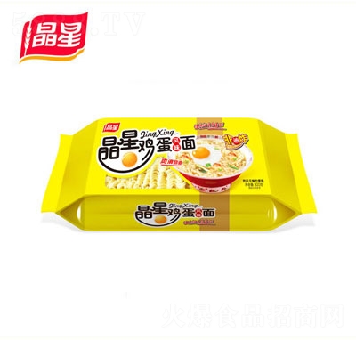 �����u������b