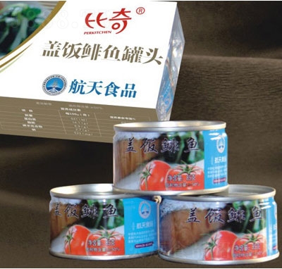 �����w�?ch��ng)E�~(y��)���^