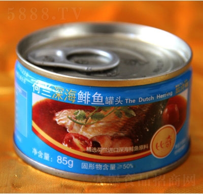 ������m��E�~(y��)���^��֭ζ