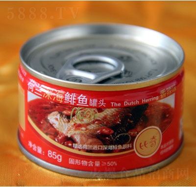 ������m��E�~(y��)���^����ζ