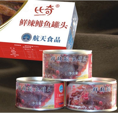 �����r���E�~(y��)���^