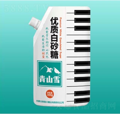 ��ɽѩ��ɰ��