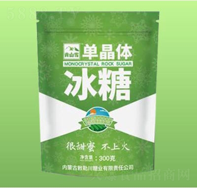 ��ɽѩ�ξ��w����