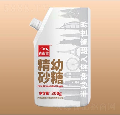 ��ɽѩ����ɰ��