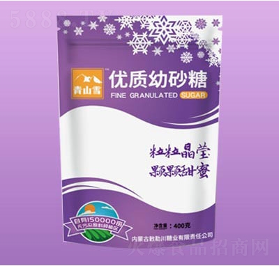 ��ɽѩ��ɰ��