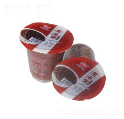 �������෻�����౭�b