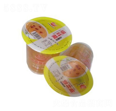 �������෻�t���y�������b