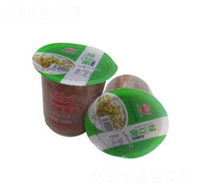 �������෻�G���౭�b